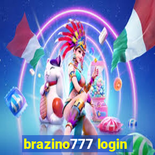 brazino777 login